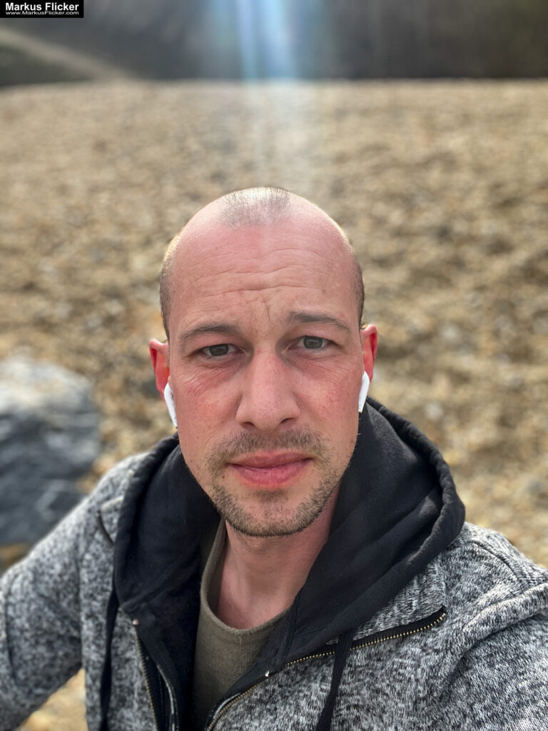 Markus Flicker Fotograf Videograf Contentcreator Autor Fotografie Videografie Graz Österreich Werbung Bildbearbeitung Workshops Reiseblog Steiermark Visuelle Lösungen für Ihr Unternehmen finden und erstellen Gegründet 2012 Werbeagentur Marketingagentur