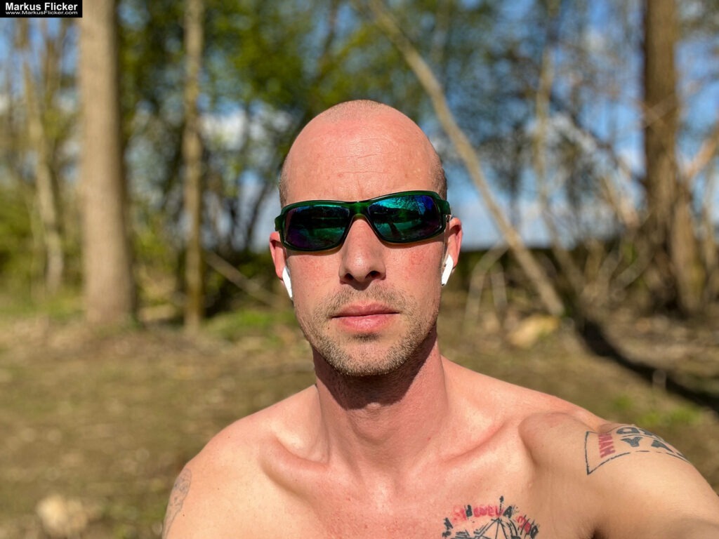 Markus Flicker Fotograf Videograf Contentcreator Autor Fotografie Videografie Graz Österreich Werbung Bildbearbeitung Workshops Reiseblog Steiermark Visuelle Lösungen für Ihr Unternehmen finden und erstellen Gegründet 2012 Werbeagentur Marketingagentur