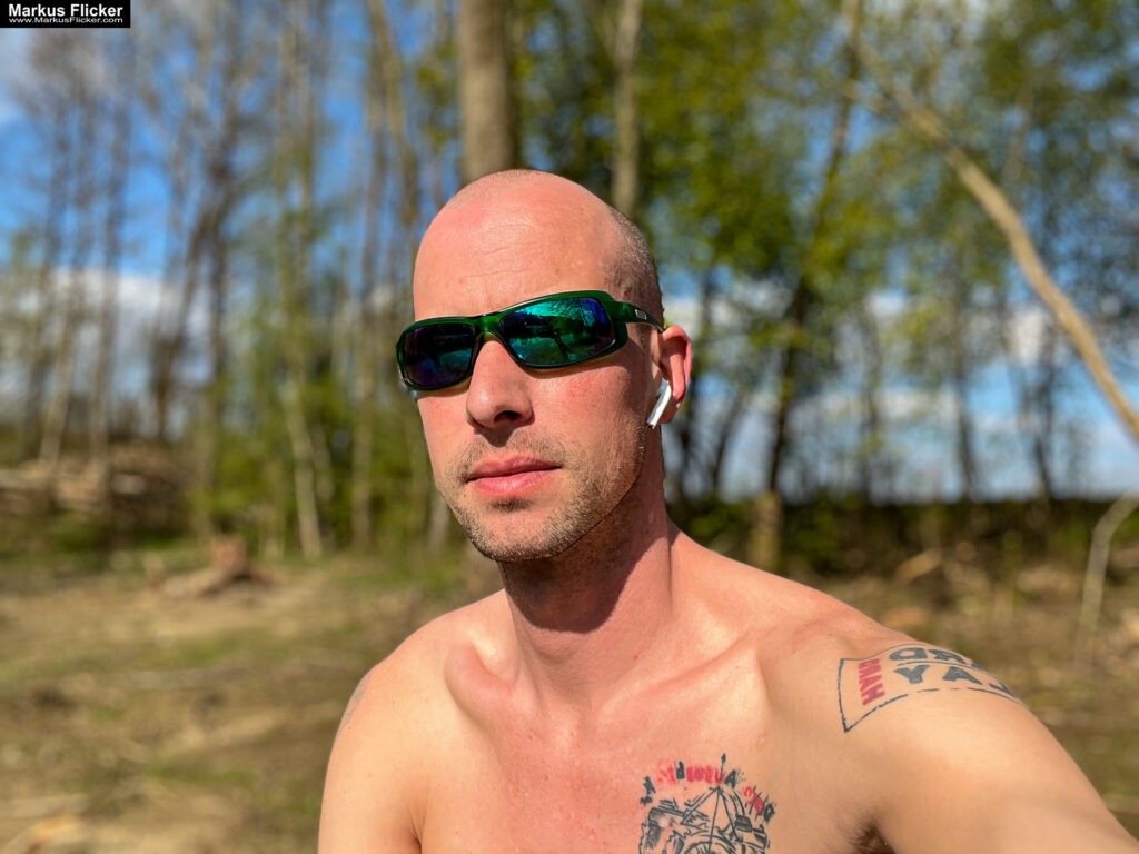 Markus Flicker Fotograf Videograf Contentcreator Autor Fotografie Videografie Graz Österreich Werbung Bildbearbeitung Workshops Reiseblog Steiermark Visuelle Lösungen für Ihr Unternehmen finden und erstellen Gegründet 2012 Werbeagentur Marketingagentur