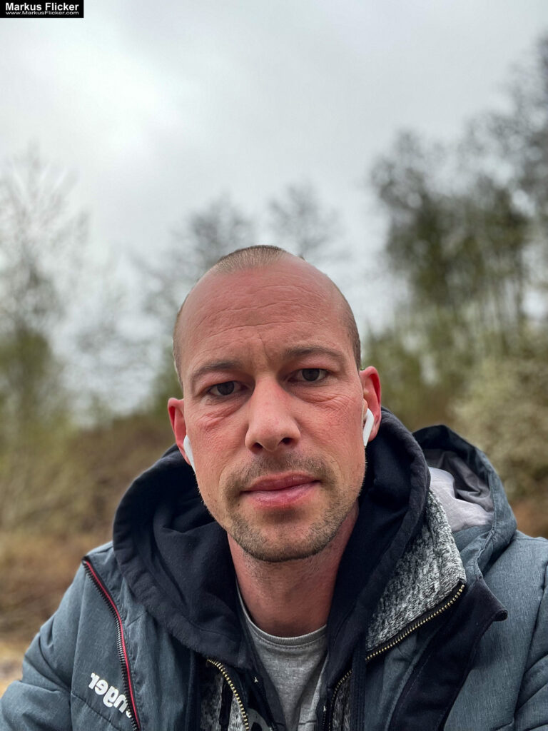 Markus Flicker Fotograf Videograf Contentcreator Autor Fotografie Videografie Graz Österreich Werbung Bildbearbeitung Workshops Reiseblog Steiermark Visuelle Lösungen für Ihr Unternehmen finden und erstellen Gegründet 2012 Werbeagentur Marketingagentur