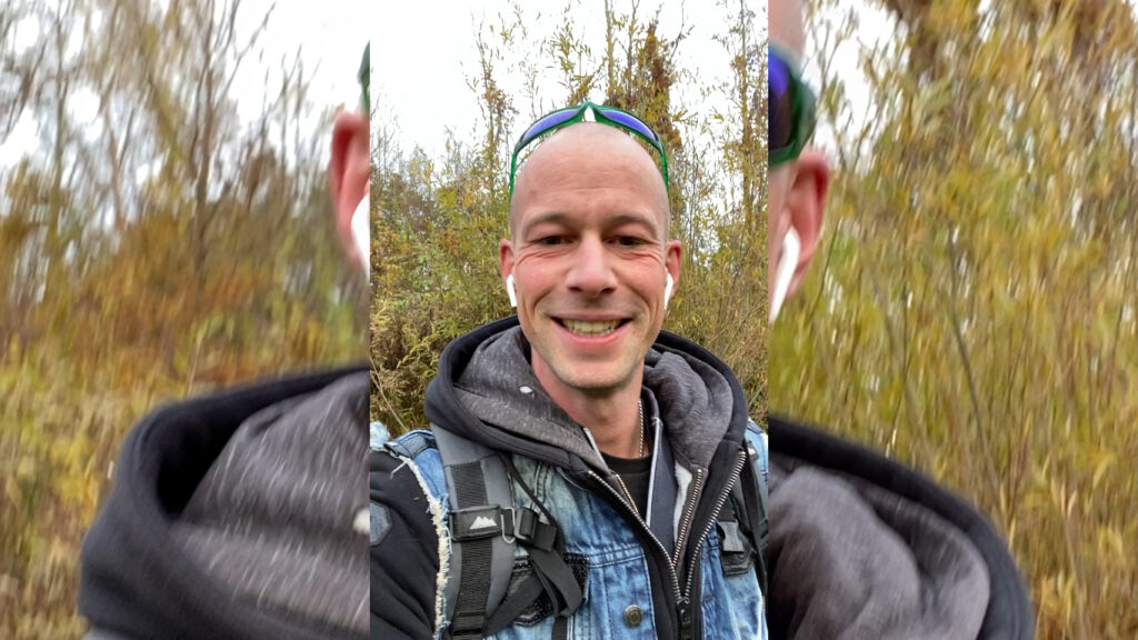 Markus Flicker Fotograf Videograf Contentcreator Autor Fotografie Videografie Graz Österreich Werbung Bildbearbeitung Workshops Reiseblog Steiermark Visuelle Lösungen für Ihr Unternehmen finden und erstellen Gegründet 2012 Werbeagentur Marketingagentur