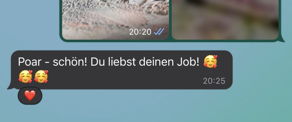 Markus Flicker Fotograf Videograf Contentcreator Autor Fotografie Videografie Graz Österreich Werbung Bildbearbeitung Workshops Reiseblog Steiermark Visuelle Lösungen für Ihr Unternehmen finden und erstellen Gegründet 2012 Werbeagentur Marketingagentur