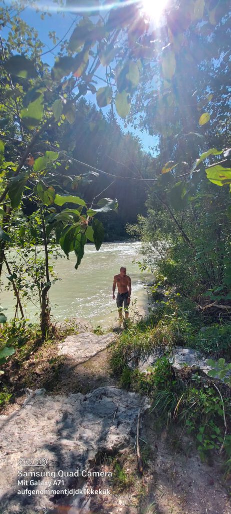 Markus Flicker Fotograf Videograf Contentcreator Autor Fotografie Videografie Graz Österreich Werbung Bildbearbeitung Workshops Reiseblog Steiermark Visuelle Lösungen für Ihr Unternehmen finden und erstellen Gegründet 2012 Werbeagentur Marketingagentur