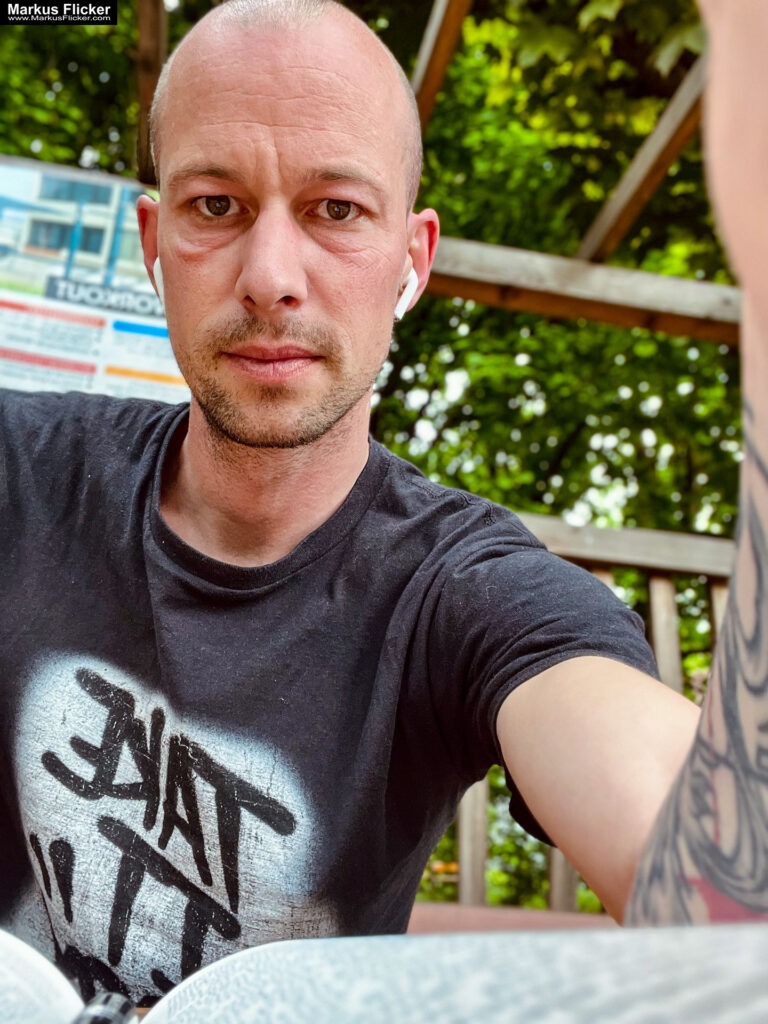 Markus Flicker Fotograf Videograf Contentcreator Autor Fotografie Videografie Graz Österreich Werbung Bildbearbeitung Workshops Reiseblog Steiermark Visuelle Lösungen für Ihr Unternehmen finden und erstellen Gegründet 2012 Werbeagentur Marketingagentur
