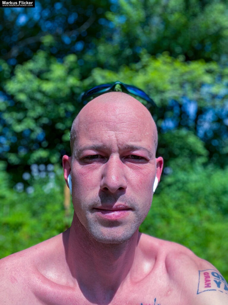 Markus Flicker Fotograf Videograf Contentcreator Autor Fotografie Videografie Graz Österreich Werbung Bildbearbeitung Workshops Reiseblog Steiermark Visuelle Lösungen für Ihr Unternehmen finden und erstellen Gegründet 2012 Werbeagentur Marketingagentur