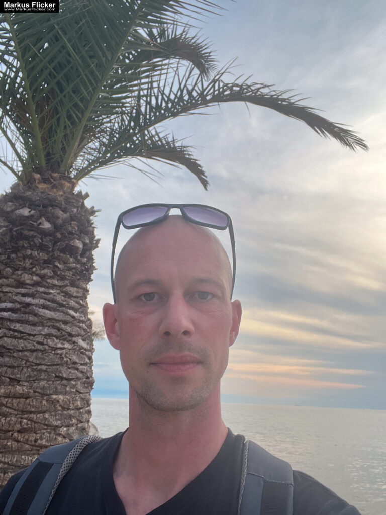 Markus Flicker Fotograf Videograf Contentcreator Autor Fotografie Videografie Graz Österreich Werbung Bildbearbeitung Workshops Reiseblog Steiermark Visuelle Lösungen für Ihr Unternehmen finden und erstellen Gegründet 2012 Werbeagentur Marketingagentur