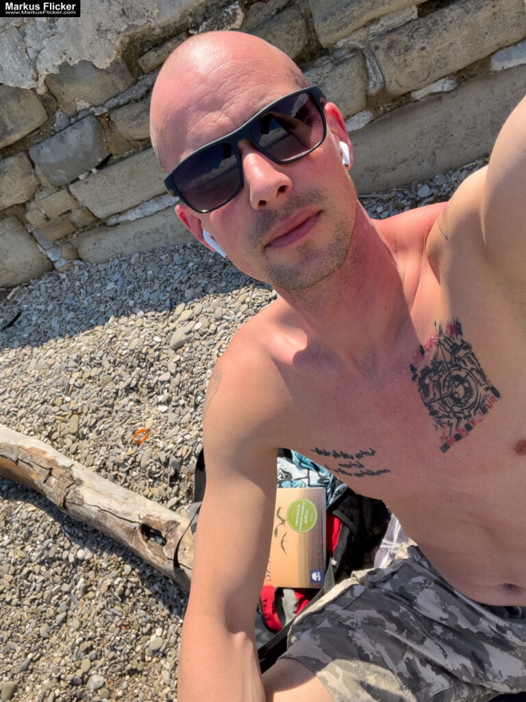 Markus Flicker Fotograf Videograf Contentcreator Autor Fotografie Videografie Graz Österreich Werbung Bildbearbeitung Workshops Reiseblog Steiermark Visuelle Lösungen für Ihr Unternehmen finden und erstellen Gegründet 2012 Werbeagentur Marketingagentur