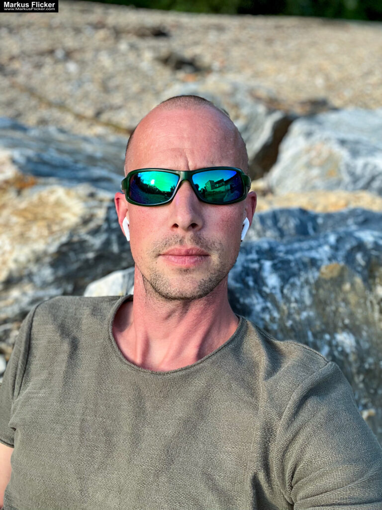 Markus Flicker Fotograf Videograf Contentcreator Author Photography Videography Graz Austria Advertising Image editing Workshops Travel Blog Styria Finding and creating visual solutions for your company Founded in 2012 Werbeagentur Marketingagentur #Minimalismus 36 Strategeme 7 Todsünden Im 21sten Jahrhundert Autor / Self Publishing Bildbearbeitung Adobe Photoshop Blog Buchtipps Filmtipps Links Design Shirts & Clothing Erotic Art & Dessous & Lingerie Fotoblog / Videoblog Fotografie Fotokurs Fotoworkshop Training Workshop Gedanken Zum Leben Gute Nacht Geschichten Für Kinder Zum Einschlafen Lebensrad & Lebensbereiche Podcast / Video / Vlog Reisefotografie Fotoreisen Reiseblog Roadtrip Smartphone Fotografie Filmen Wie Werde Ich Im Internet Sichtbar arbeit atmosphäre Bilder buch Erfahrung Erfahrungen erfolg Farben Foto fotograf Fotografen fotografie fotografieren fotos Fähigkeiten Geschichte graz Handy Herausforderungen Kamera kreativität Kunden Landschaft Leben Licht menschen Möglichkeit Möglichkeiten Natur Ort podcast Qualität reise Reisen Schönheit Smartphone steiermark Tipps Umgebung video Videos welt youtube Zeit Österreich Markus Flicker Fotograf Videograf Contentcreator Autor Fotografie Videografie Graz Steiermark Österreich Werbung Bildbearbeitung Workshops Reiseblog Steiermark Visuelle Lösungen für Ihr Unternehmen finden und erstellen Gegründet 2012 Werbeagentur Marketingagentur