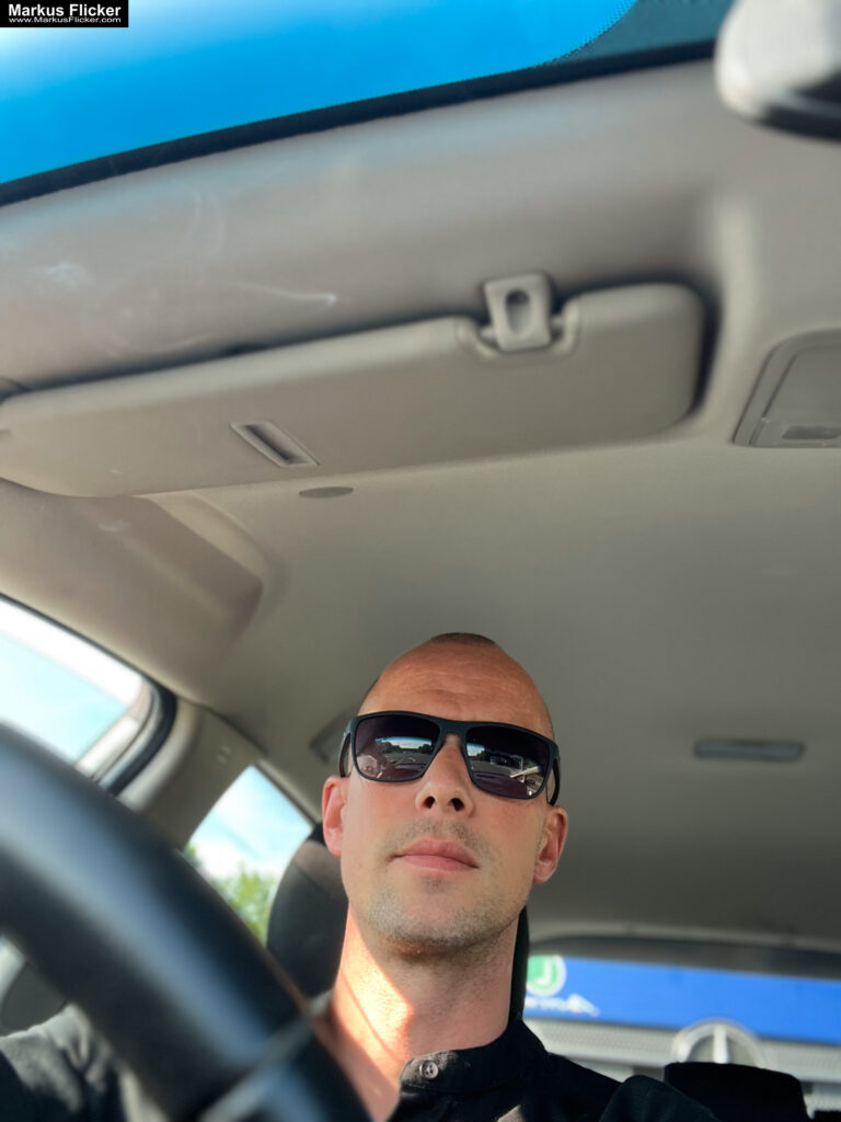 Markus Flicker Fotograf Videograf Contentcreator Autor Fotografie Videografie Graz Österreich Werbung Bildbearbeitung Workshops Reiseblog Steiermark Visuelle Lösungen für Ihr Unternehmen finden und erstellen Gegründet 2012 Werbeagentur Marketingagentur