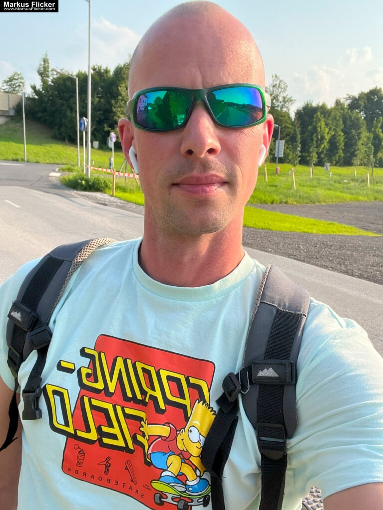 Markus Flicker Fotograf Videograf Contentcreator Autor Fotografie Videografie Graz Österreich Werbung Bildbearbeitung Workshops Reiseblog Steiermark Visuelle Lösungen für Ihr Unternehmen finden und erstellen Gegründet 2012 Werbeagentur Marketingagentur