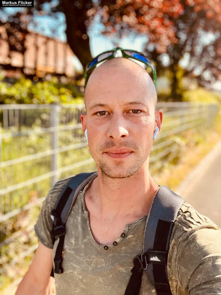 Markus Flicker Fotograf Videograf Contentcreator Autor Fotografie Videografie Graz Österreich Werbung Bildbearbeitung Workshops Reiseblog Steiermark Visuelle Lösungen für Ihr Unternehmen finden und erstellen Gegründet 2012 Werbeagentur Marketingagentur