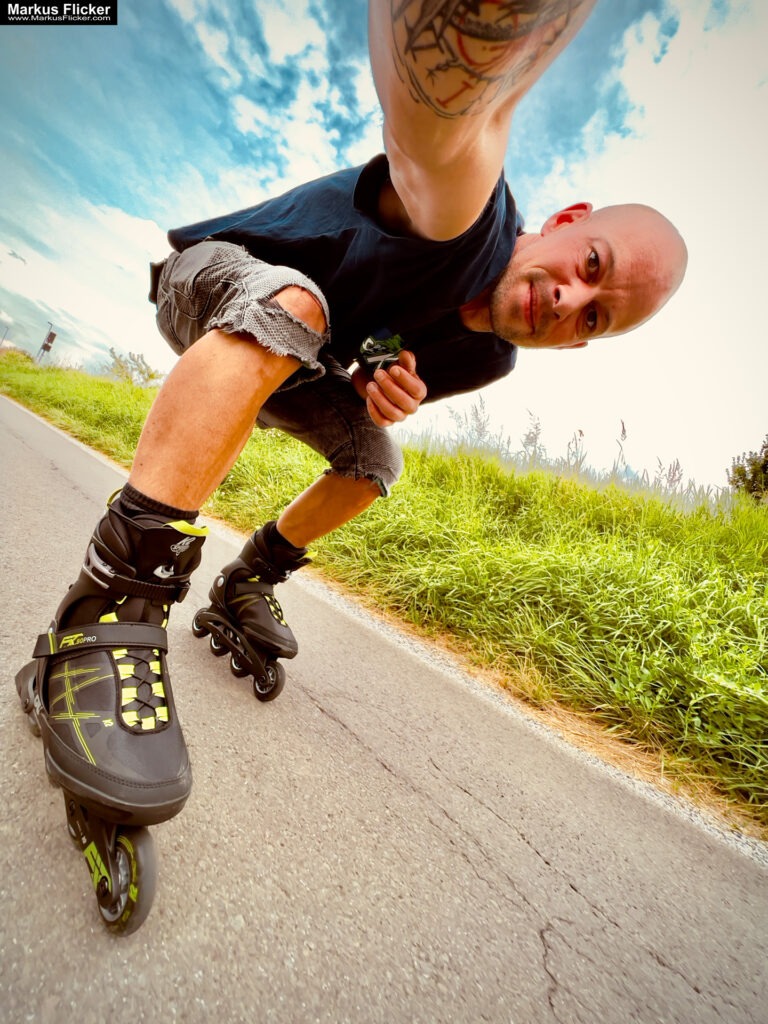 Markus Flicker Fotograf Videograf Contentcreator Autor Fotografie Videografie Graz Österreich Werbung Bildbearbeitung Workshops Reiseblog Steiermark Visuelle Lösungen für Ihr Unternehmen finden und erstellen Gegründet 2012 Werbeagentur Marketingagentur