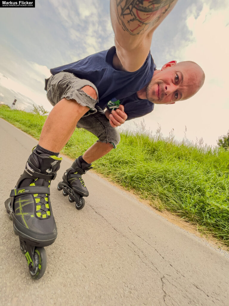 Markus Flicker Fotograf Videograf Contentcreator Autor Fotografie Videografie Graz Österreich Werbung Bildbearbeitung Workshops Reiseblog Steiermark Visuelle Lösungen für Ihr Unternehmen finden und erstellen Gegründet 2012 Werbeagentur Marketingagentur