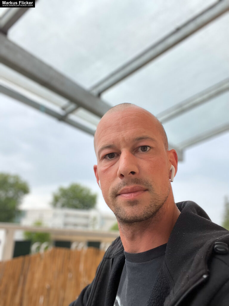 Markus Flicker Fotograf Videograf Contentcreator Autor Fotografie Videografie Graz Österreich Werbung Bildbearbeitung Workshops Reiseblog Steiermark Visuelle Lösungen für Ihr Unternehmen finden und erstellen Gegründet 2012 Werbeagentur Marketingagentur