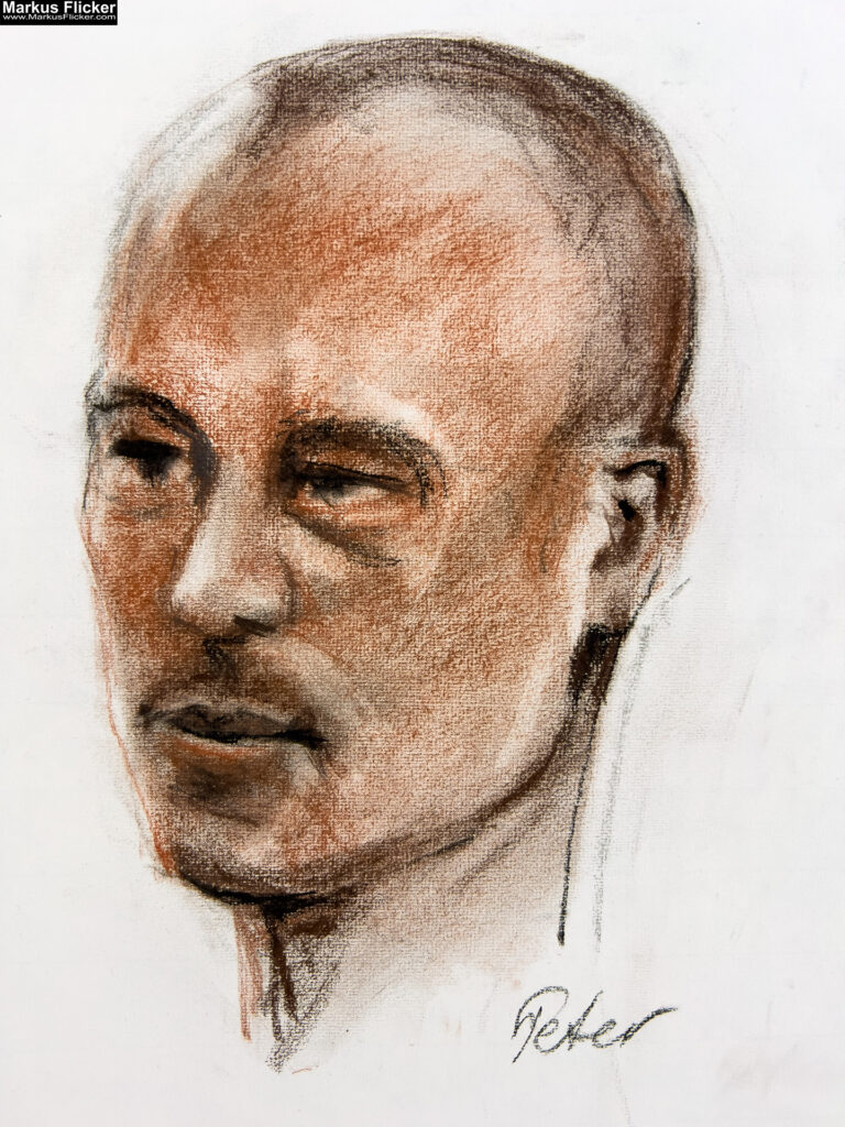 Markus Flicker Fotograf Videograf Contentcreator Autor Fotografie Videografie Graz Österreich Werbung Bildbearbeitung Workshops Reiseblog Steiermark Visuelle Lösungen für Ihr Unternehmen finden und erstellen Gegründet 2012 Werbeagentur Marketingagentur