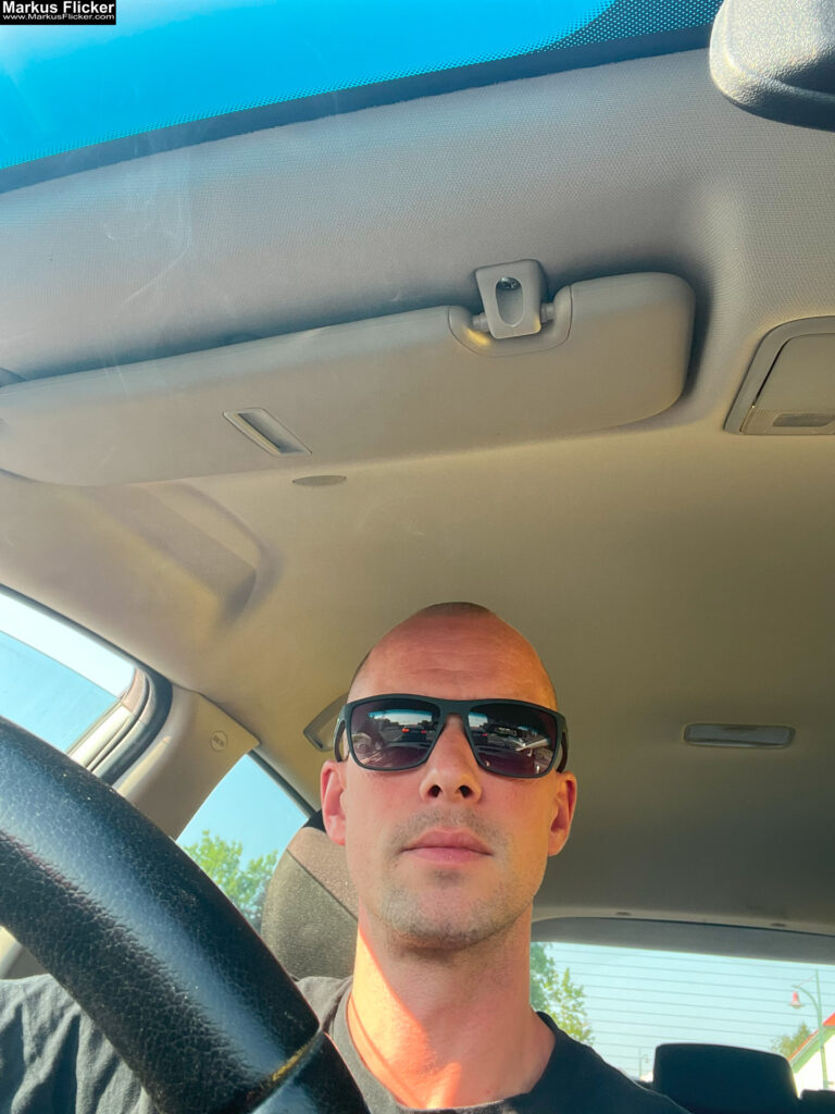 Markus Flicker Fotograf Videograf Contentcreator Autor Fotografie Videografie Graz Österreich Werbung Bildbearbeitung Workshops Reiseblog Steiermark Visuelle Lösungen für Ihr Unternehmen finden und erstellen Gegründet 2012 Werbeagentur Marketingagentur