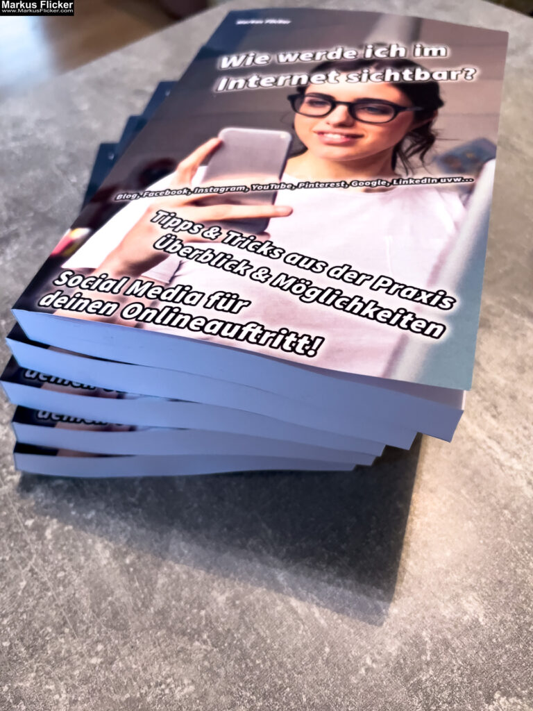 Markus Flicker Fotograf Videograf Contentcreator Autor Fotografie Videografie Graz Österreich Werbung Bildbearbeitung Workshops Reiseblog Steiermark Visuelle Lösungen für Ihr Unternehmen finden und erstellen Gegründet 2012 Werbeagentur Marketingagentur