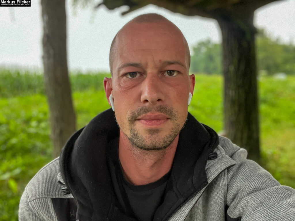 Markus Flicker Fotograf Videograf Contentcreator Autor Fotografie Videografie Graz Österreich Werbung Bildbearbeitung Workshops Reiseblog Steiermark Visuelle Lösungen für Ihr Unternehmen finden und erstellen Gegründet 2012 Werbeagentur Marketingagentur