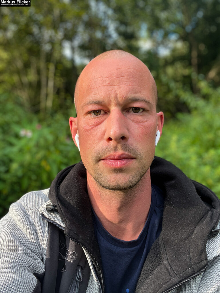 Markus Flicker Fotograf Videograf Contentcreator Autor Fotografie Videografie Graz Österreich Werbung Bildbearbeitung Workshops Reiseblog Steiermark Visuelle Lösungen für Ihr Unternehmen finden und erstellen Gegründet 2012 Werbeagentur Marketingagentur