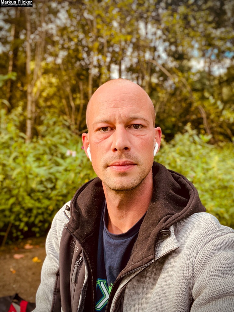 Markus Flicker Fotograf Videograf Contentcreator Autor Fotografie Videografie Graz Österreich Werbung Bildbearbeitung Workshops Reiseblog Steiermark Visuelle Lösungen für Ihr Unternehmen finden und erstellen Gegründet 2012 Werbeagentur Marketingagentur