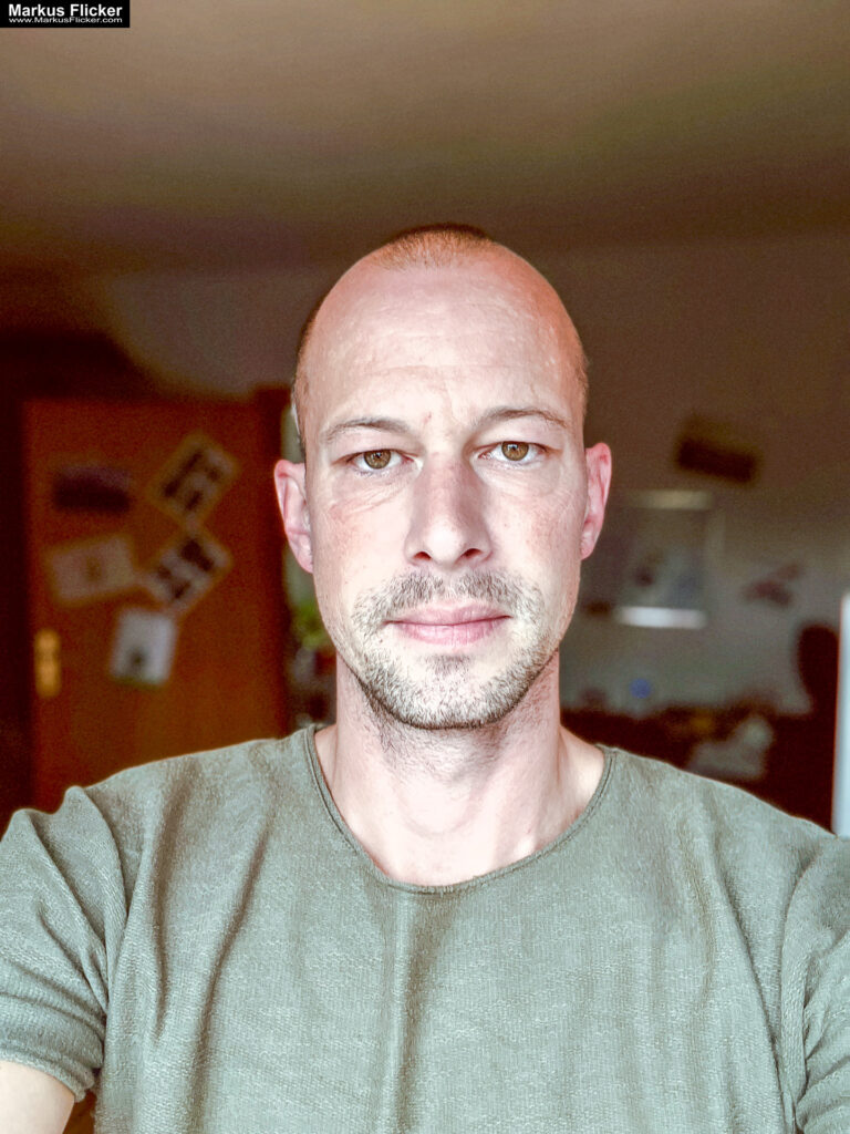 Markus Flicker Fotograf Videograf Contentcreator Autor Fotografie Videografie Graz Österreich Werbung Bildbearbeitung Workshops Reiseblog Steiermark Visuelle Lösungen für Ihr Unternehmen finden und erstellen Gegründet 2012 Werbeagentur Marketingagentur