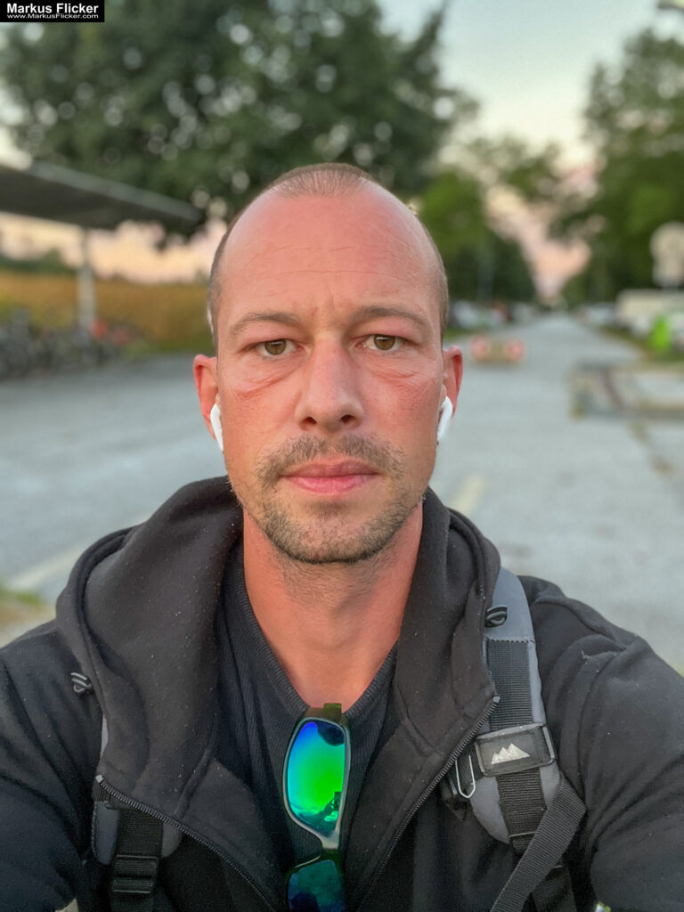 Markus Flicker Fotograf Videograf Contentcreator Autor Fotografie Videografie Graz Österreich Werbung Bildbearbeitung Workshops Reiseblog Steiermark Visuelle Lösungen für Ihr Unternehmen finden und erstellen Gegründet 2012 Werbeagentur Marketingagentur