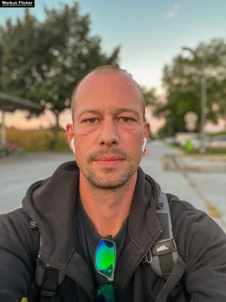 Markus Flicker Fotograf Videograf Contentcreator Autor Fotografie Videografie Graz Österreich Werbung Bildbearbeitung Workshops Reiseblog Steiermark Visuelle Lösungen für Ihr Unternehmen finden und erstellen Gegründet 2012 Werbeagentur Marketingagentur