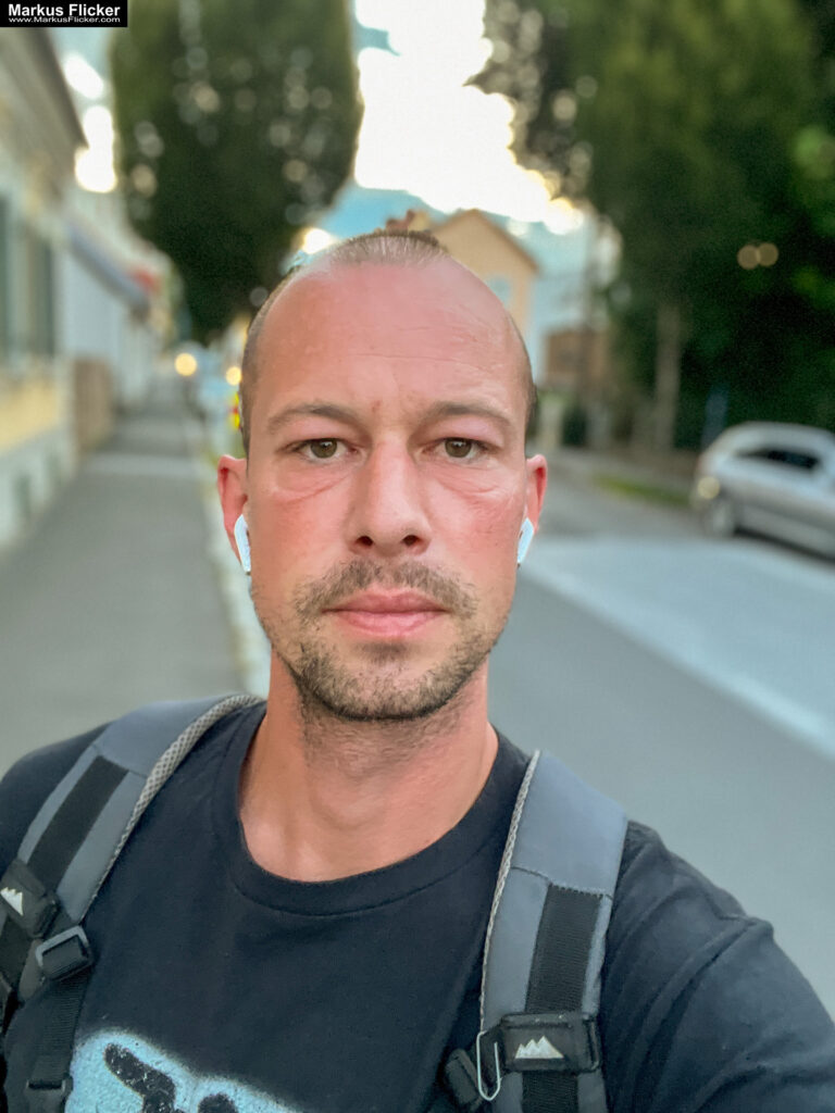 Markus Flicker Fotograf Videograf Contentcreator Autor Fotografie Videografie Graz Österreich Werbung Bildbearbeitung Workshops Reiseblog Steiermark Visuelle Lösungen für Ihr Unternehmen finden und erstellen Gegründet 2012 Werbeagentur Marketingagentur