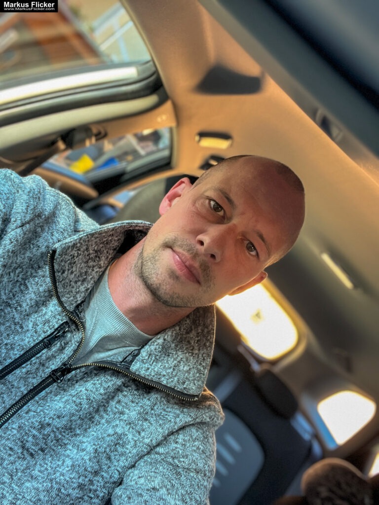 Markus Flicker Fotograf Videograf Contentcreator Autor Fotografie Videografie Graz Österreich Werbung Bildbearbeitung Workshops Reiseblog Steiermark Visuelle Lösungen für Ihr Unternehmen finden und erstellen Gegründet 2012 Werbeagentur Marketingagentur