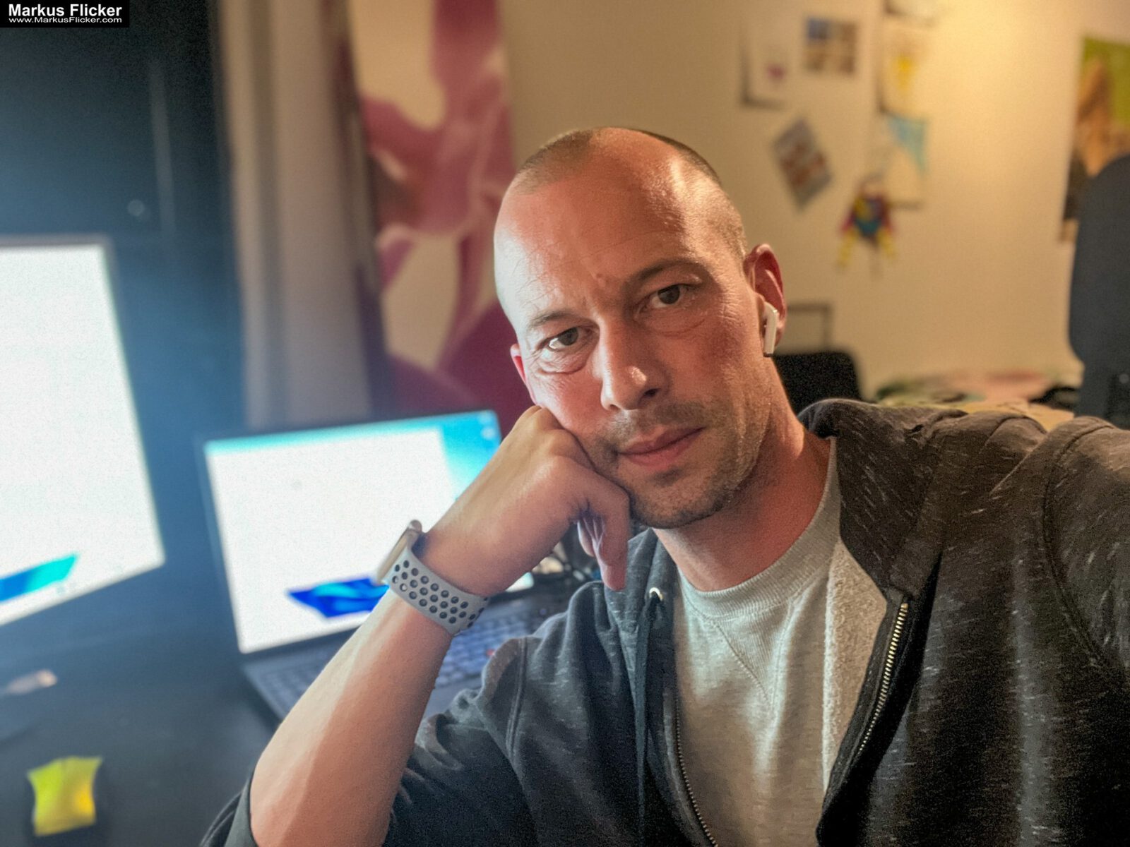 Markus Flicker Fotograf Videograf Contentcreator Autor Fotografie Videografie Graz Österreich Werbung Bildbearbeitung Workshops Reiseblog Steiermark Visuelle Lösungen für Ihr Unternehmen finden und erstellen Gegründet 2012 Werbeagentur Marketingagentur