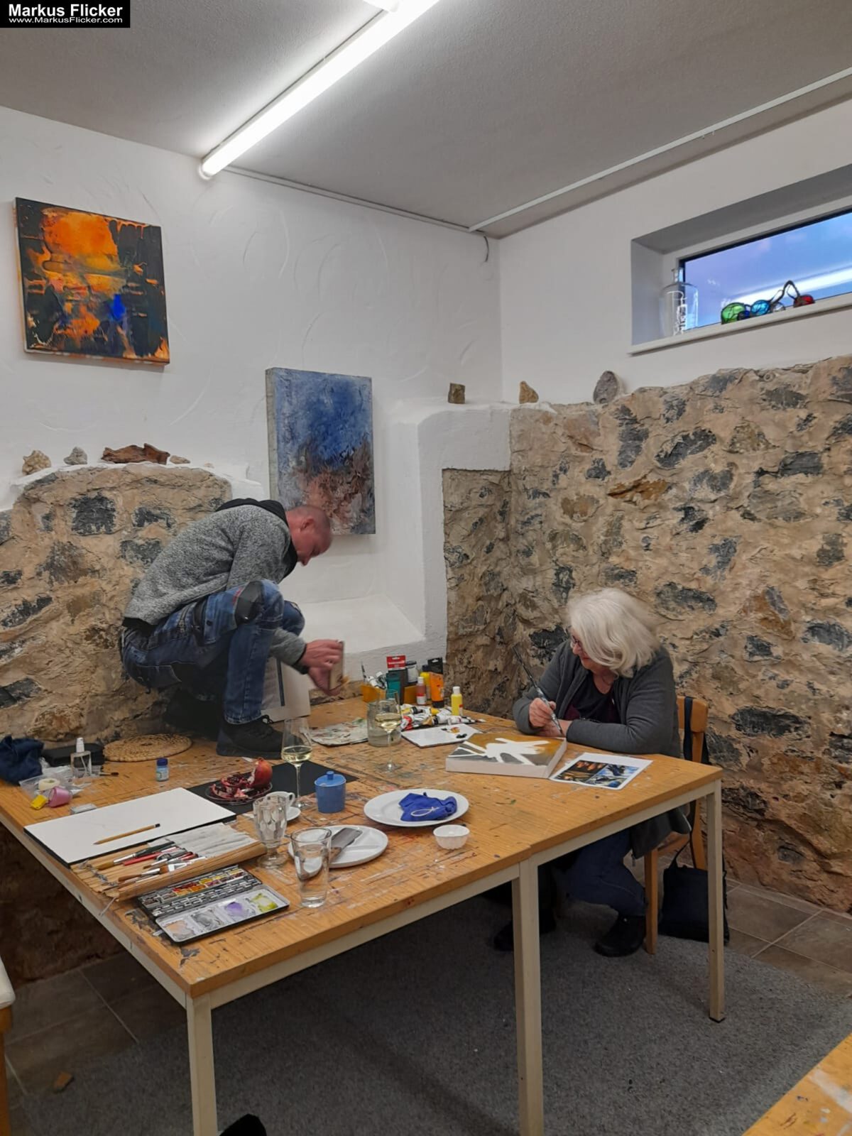 Markus Flicker Fotograf Videograf Contentcreator Autor Fotografie Videografie Graz Österreich Werbung Bildbearbeitung Workshops Reiseblog Steiermark Visuelle Lösungen für Ihr Unternehmen finden und erstellen Gegründet 2012 Werbeagentur Marketingagentur