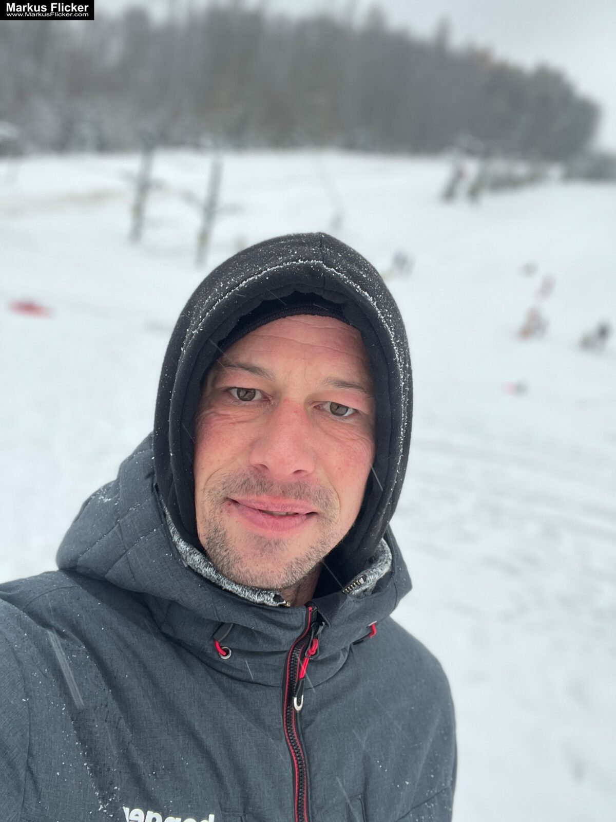 Markus Flicker Fotograf Videograf Contentcreator Autor Fotografie Videografie Graz Österreich Werbung Bildbearbeitung Workshops Reiseblog Steiermark Visuelle Lösungen für Ihr Unternehmen finden und erstellen Gegründet 2012 Werbeagentur Marketingagentur