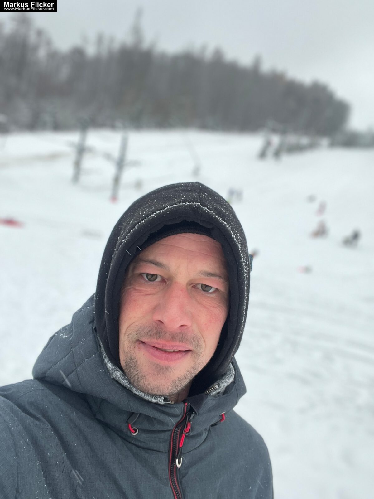 Markus Flicker Fotograf Videograf Contentcreator Autor Fotografie Videografie Graz Österreich Werbung Bildbearbeitung Workshops Reiseblog Steiermark Visuelle Lösungen für Ihr Unternehmen finden und erstellen Gegründet 2012 Werbeagentur Marketingagentur