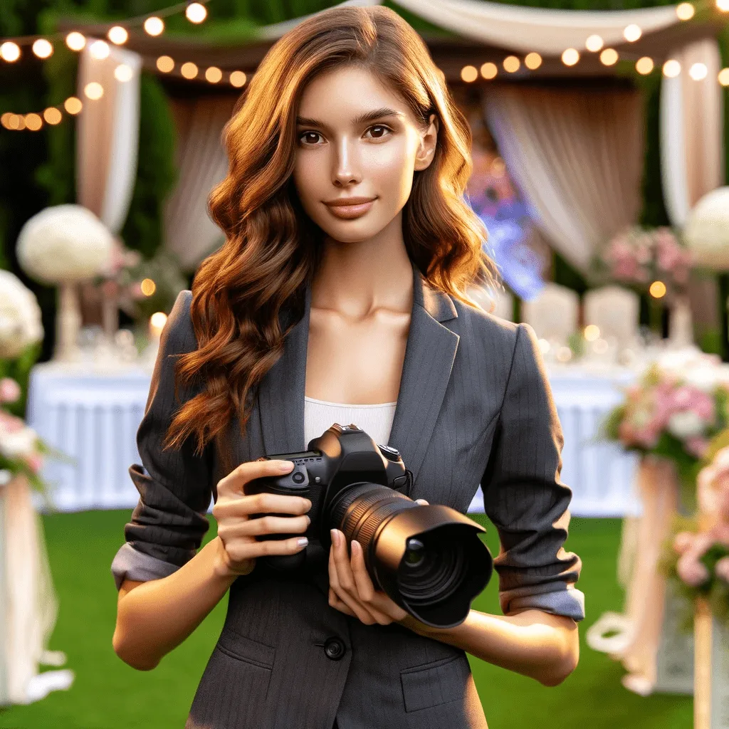 Deine ultimative Checkliste für Hochzeitsfotografen: Perfekte Gruppenfotos bei jeder Wetterlage