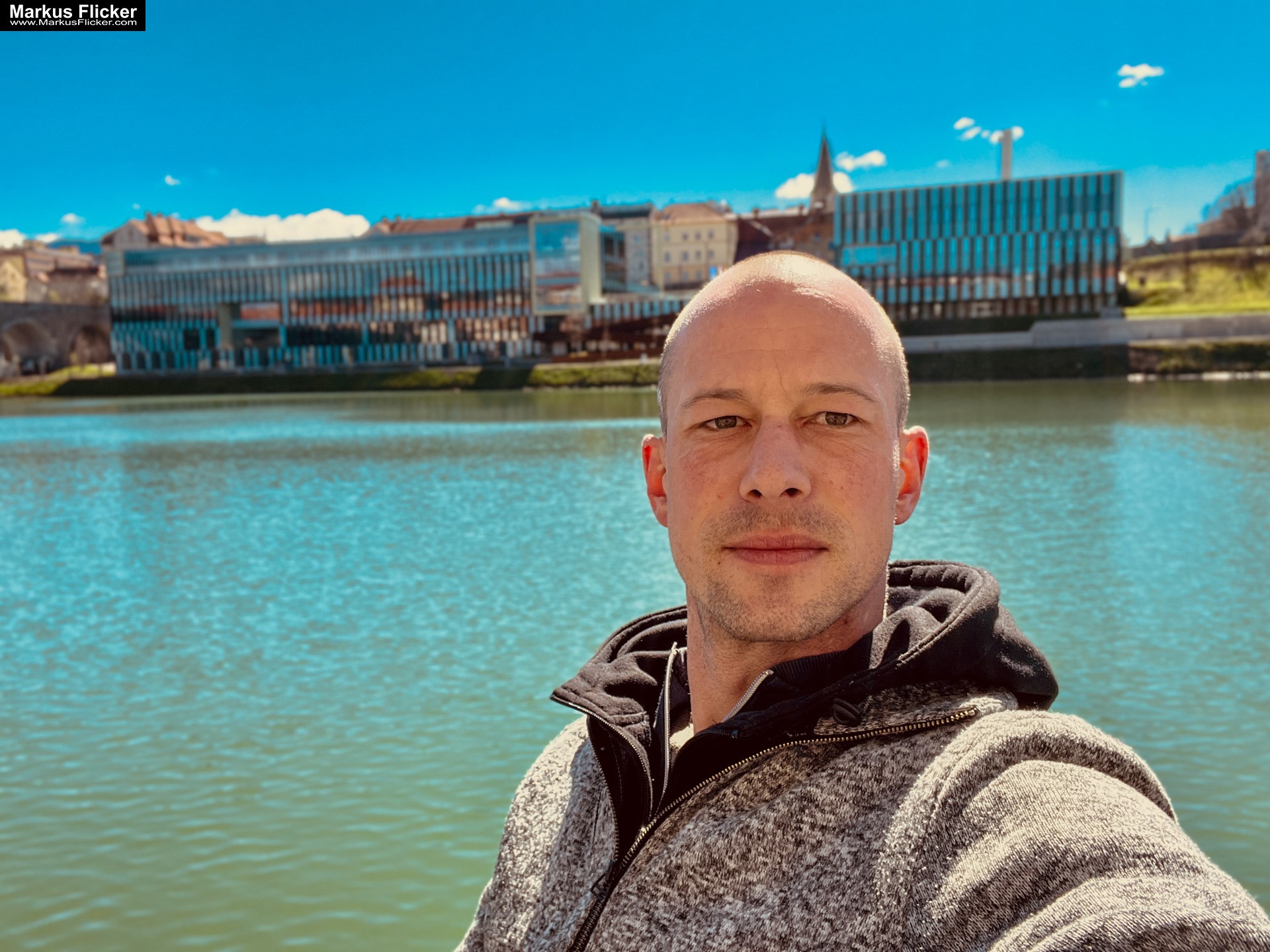 Maribor Marburg an der Drau Drava in Slowenien Roadtrip Städtereise #ifeelsLOVEnia #visitmaribor