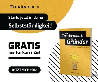 GRÜNDE DEIN EIGENES ONLINE BUSINESS Das Taschenbuch für Gründer von Thomas Klußmann und Christoph J.F. Schreiber DIE 10 KAPITEL AUF DEINEM WEG ZUM EIGENEN ONLINE BUSINESS Das Taschenbuch für Gründer von Thomas Klußmann und Christoph J.F. Schreiber DIE 10 KAPITEL AUF DEINEM WEG ZUM EIGENEN ONLINE BUSINESS
