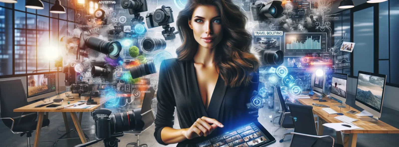 Fotograf Videograf Gleisdorf Graz Content Creator Autor Steiermark Österreich Fotografie Video Workshops Reisen Blog Podcast https://MarkusFlicker.com Finden und Erstellen von visuellen Lösungen für dein Unternehmen Sichtbar im Internet werden: https://amzn.to/42htqOY #sichtbarkeit Fotografieren und Filmen mit dem Smartphone: https://amzn.to/3vVyMTX #smartphonefotografie #smartphonevideo 36 Strategeme für deinen Business Erfolg: https://amzn.to/3HAMdv8 #36strategeme Minimalismus: https://amzn.to/4beUiTL #minimalismus Lebensbereiche & Lebensrad: https://amzn.to/3UrYWaS #lebensrad #wheeloflife Leaders are readers https://amzn.to/3RaNJIJ #leadersarereaders Die 7 Todsünden im 21sten Jahrhundert: https://amzn.to/3ucQtxI Gute Nacht Geschichten für Kinder: https://amzn.to/3Oj4uAD Roadtrip in Europa: https://amzn.to/42JvWxx Copywriting Buch: https://amzn.to/4ajvWHl Storytelling Buch: https://amzn.to/3IQqFuV Gedanken zum Leben: https://amzn.to/4adCsQ1 Japanische Weisheiten und Techniken: https://amzn.to/45EjXmv Jetzt Selbstständig machen: https://amzn.to/4d8ROWY Jamu: https://amzn.to/3Av9KxG Mikroabenteuer: https://amzn.to/3V1g0UJ Smartphone-Fotografie für Social Media: https://amzn.to/4fOsZBL Kreative DIY Fotografie: https://amzn.to/40mCod1 Kreative DIY Fotoprojekte: https://amzn.to/41mti1E Autorenseite: https://www.amazon.de/stores/author/B0BK5DMZPQ Autorenbeschreibung: https://www.amazon.de/stores/author/B0BK5DMZPQ/about Buchübersicht: https://app.storiad.com/author/MarkusFlicker