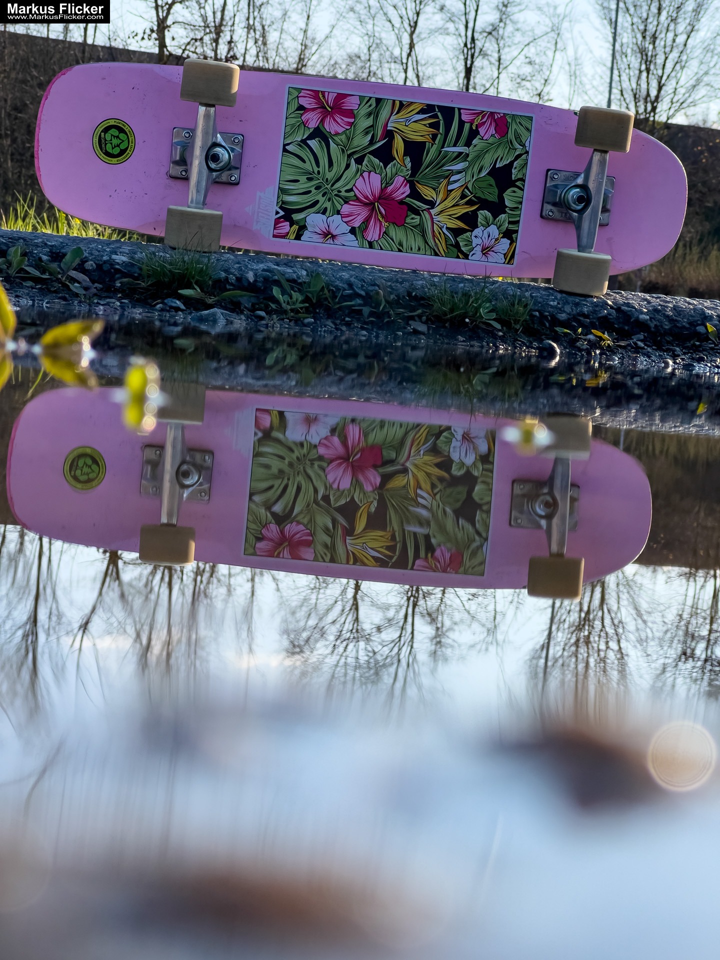 Landschaftsfotografie: Landschaftskomposition, Filter, Belichtung, Verwendung von Stativen inkl. 37 Tipps & Tricks Landschaftsfotografie: Landschaftskomposition, Filter, Belichtung, Verwendung von Stativen