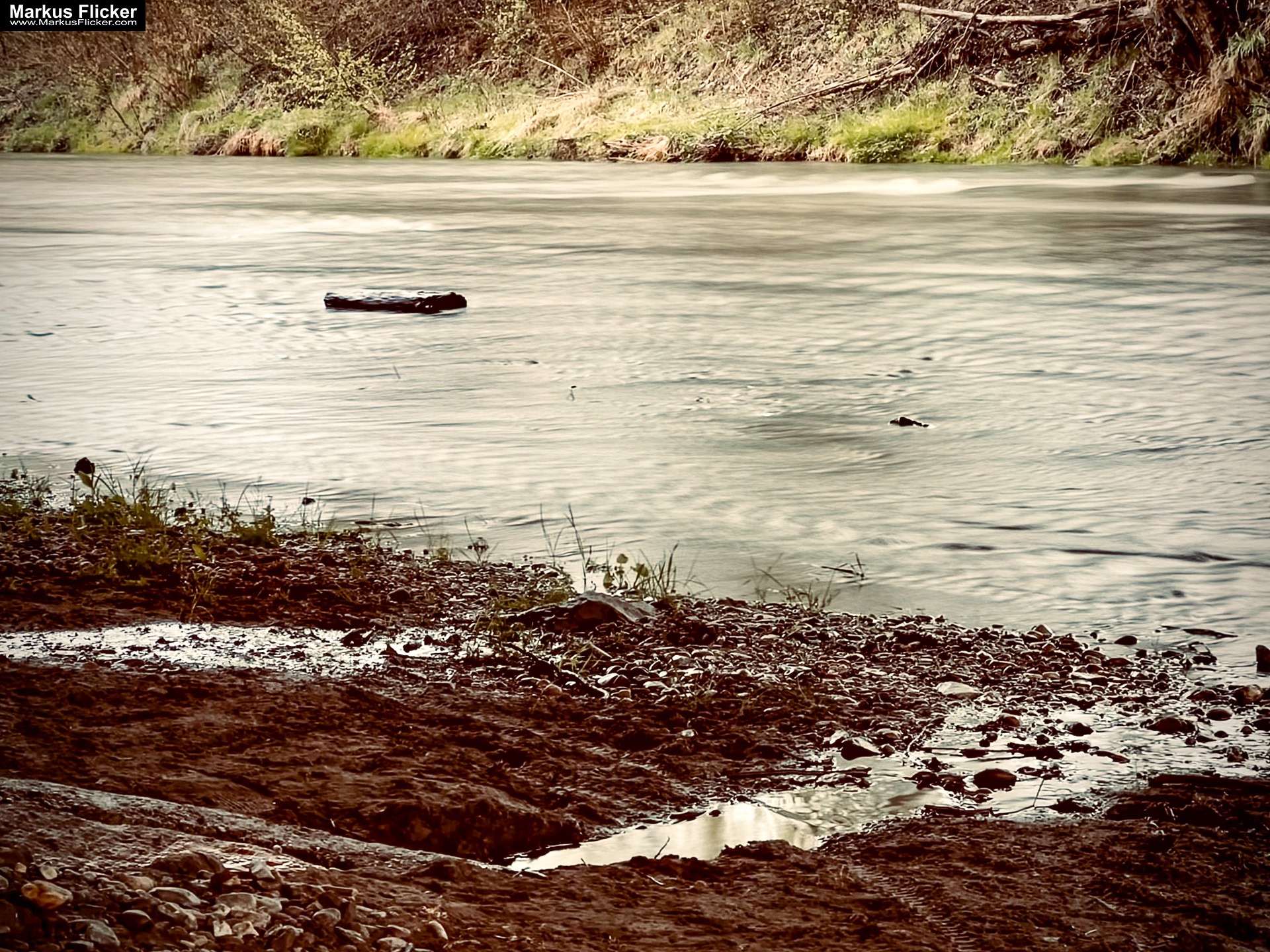 Landschaftsfotografie: Landschaftskomposition, Filter, Belichtung, Verwendung von Stativen inkl. 37 Tipps & Tricks Landschaftsfotografie: Landschaftskomposition, Filter, Belichtung, Verwendung von Stativen