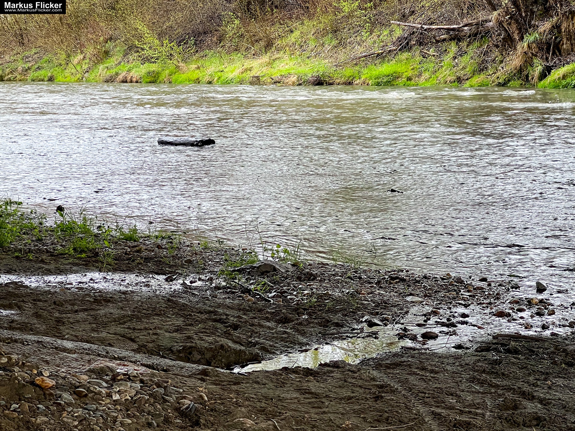 Landschaftsfotografie: Landschaftskomposition, Filter, Belichtung, Verwendung von Stativen inkl. 37 Tipps & Tricks Landschaftsfotografie: Landschaftskomposition, Filter, Belichtung, Verwendung von Stativen