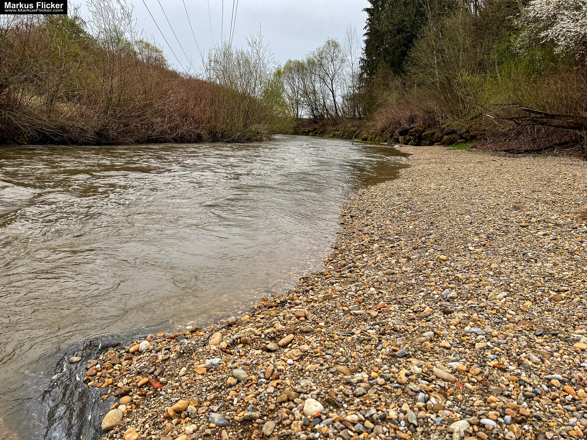 Landschaftsfotografie: Landschaftskomposition, Filter, Belichtung, Verwendung von Stativen inkl. 37 Tipps & Tricks Landschaftsfotografie: Landschaftskomposition, Filter, Belichtung, Verwendung von Stativen