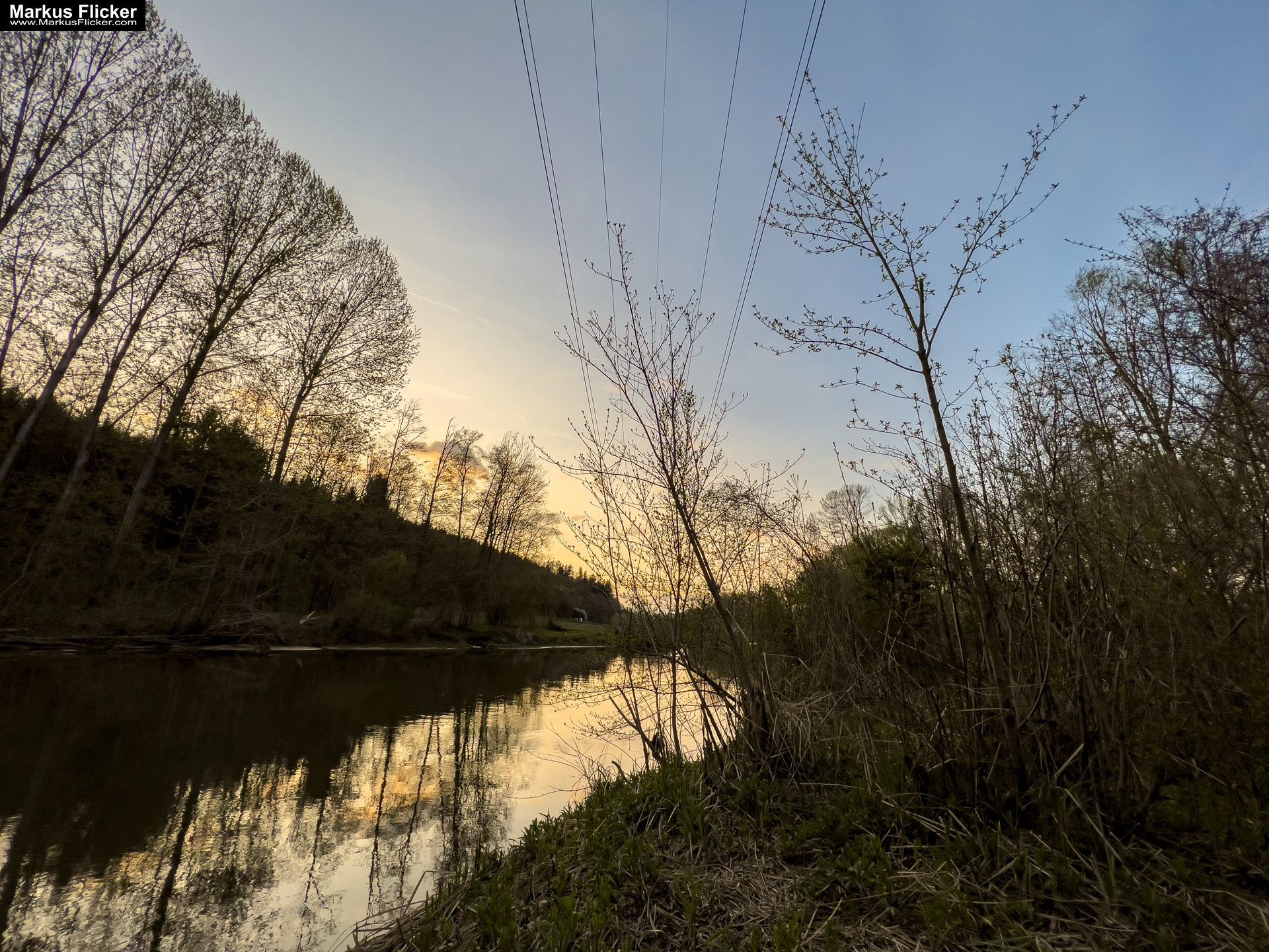 Landschaftsfotografie: Landschaftskomposition, Filter, Belichtung, Verwendung von Stativen inkl. 37 Tipps & Tricks Landschaftsfotografie: Landschaftskomposition, Filter, Belichtung, Verwendung von Stativen