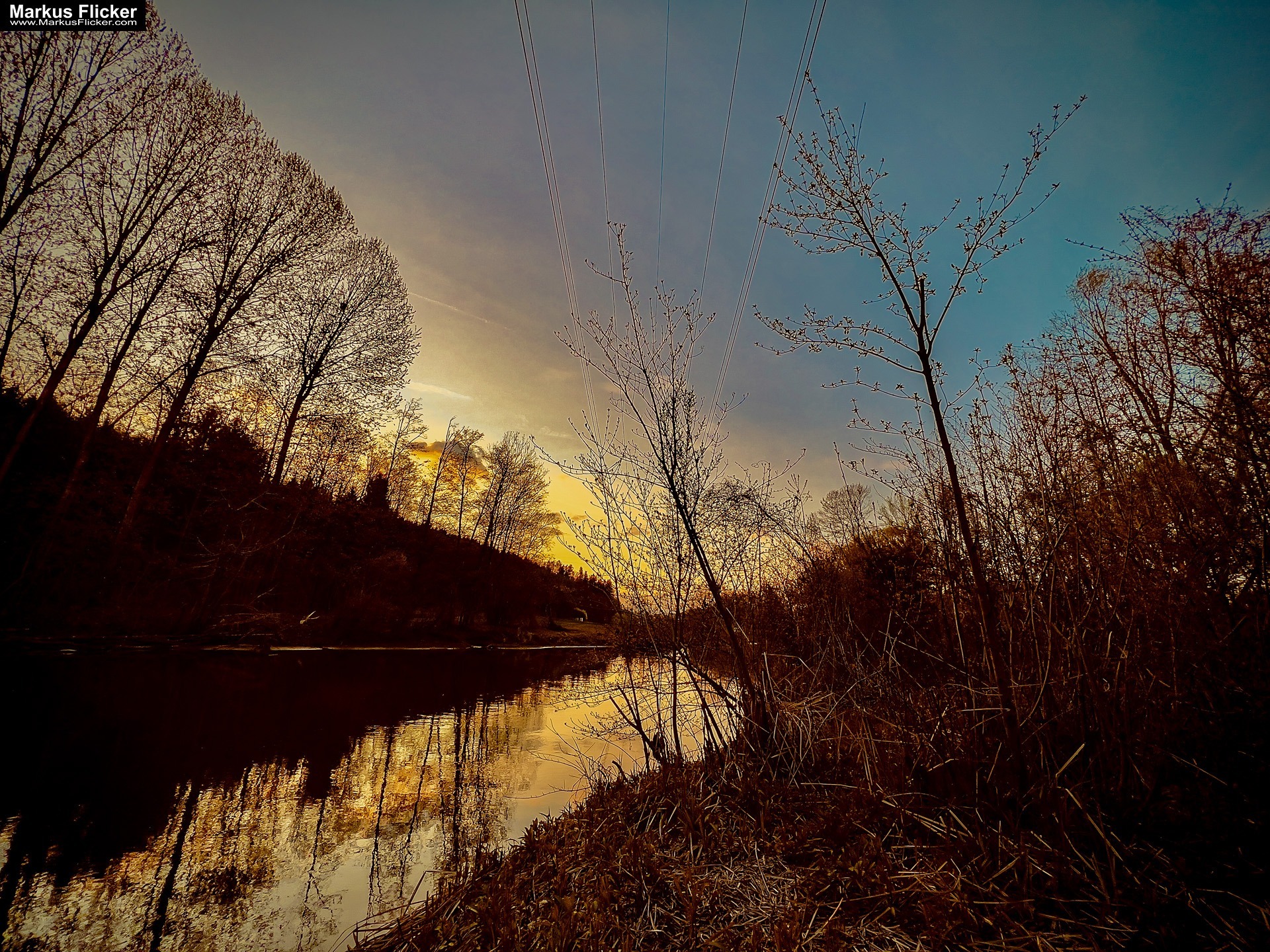 Landschaftsfotografie: Landschaftskomposition, Filter, Belichtung, Verwendung von Stativen inkl. 37 Tipps & Tricks Landschaftsfotografie: Landschaftskomposition, Filter, Belichtung, Verwendung von Stativen