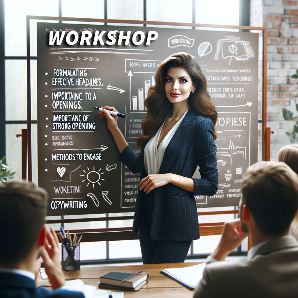 Formulierung effektiver Überschriften. Wichtigkeit eines starken Einstiegs. Methoden zur Leserbindung. Das Copywriting Buch. Die Kunst der Wortgewandtheit und Überzeugung mit deinem Werbetext inkl. 37 Tipps und Tricks Formulierung effektiver Überschriften. Wichtigkeit eines starken Einstiegs. Methoden zur Leserbindung. Das Copywriting Buch. Die Kunst der Wortgewandtheit und Überzeugung mit deinem Werbetext