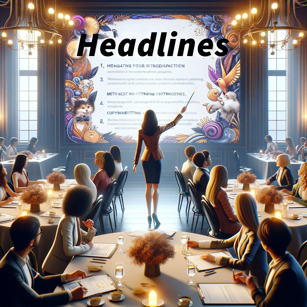 Formulierung effektiver Überschriften. Wichtigkeit eines starken Einstiegs. Methoden zur Leserbindung. Das Copywriting Buch. Die Kunst der Wortgewandtheit und Überzeugung mit deinem Werbetext inkl. 37 Tipps und Tricks Formulierung effektiver Überschriften. Wichtigkeit eines starken Einstiegs. Methoden zur Leserbindung. Das Copywriting Buch. Die Kunst der Wortgewandtheit und Überzeugung mit deinem Werbetext