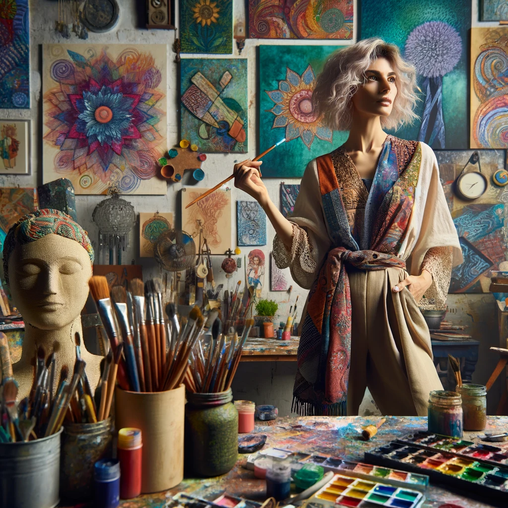 Kreative Freiheit: Experimente und Ideen für einen einzigartigen Stil in der Fotografie, Videografie und Smartphone Fotografie Kreative Freiheit: Experimente und Ideen für einen einzigartigen Stil in der Fotografie, Videografie und Smartphone Fotografie