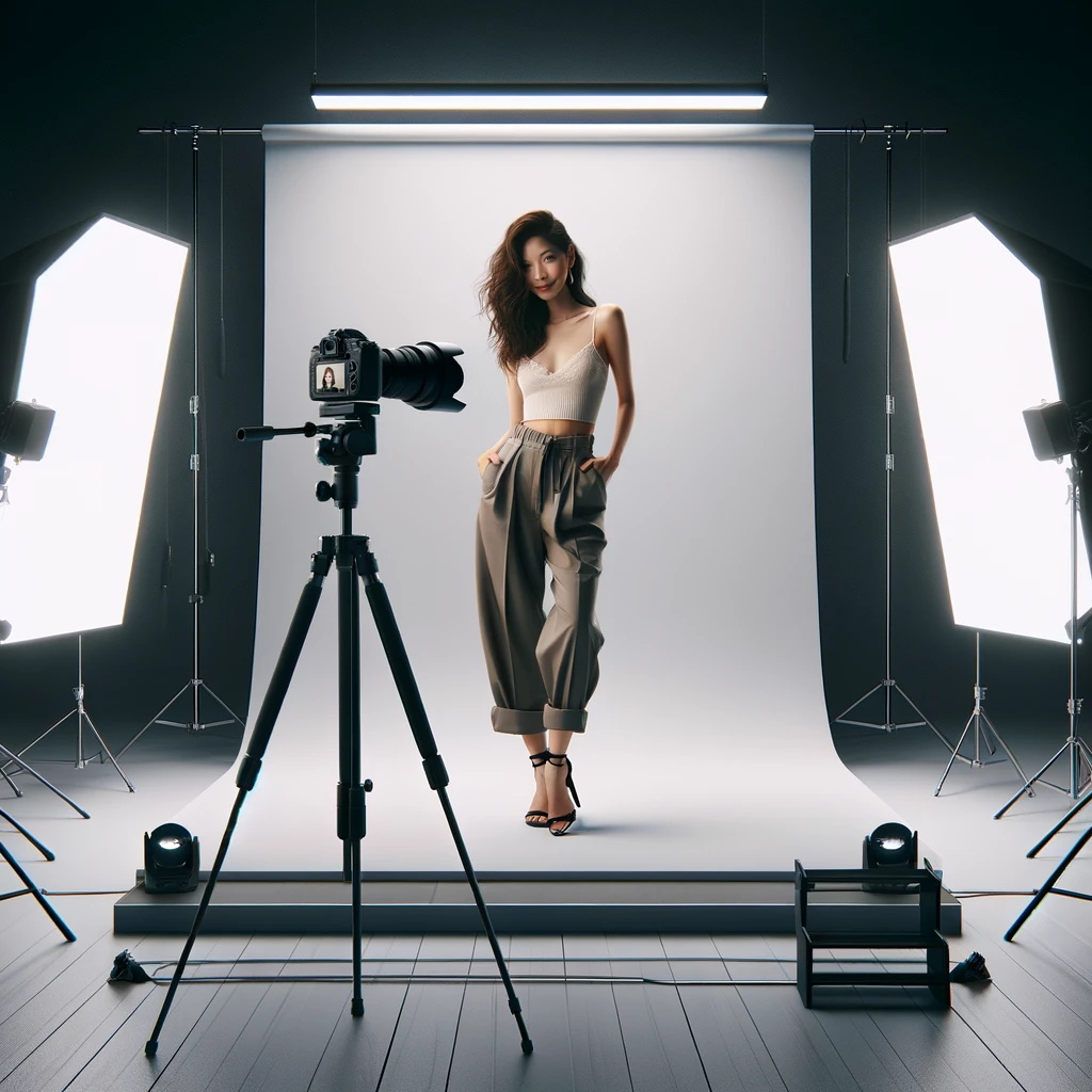 Hintergrundmagie in der Fotografie: Wie ein einfacher Hintergrund dein Produkt oder dein Motiv in den Fokus rückt. Hintergrundmagie in der Fotografie: Wie ein einfacher Hintergrund dein Produkt oder dein Motiv in den Fokus rückt.