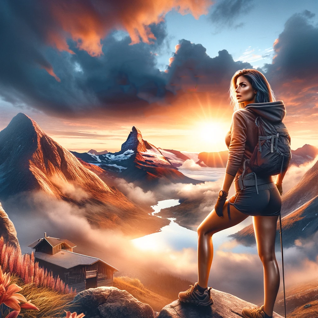 Sei stärker als deine stärkste Ausrede: Gedanken zum Leben und Selbstmotivation #GedankenZumLeben