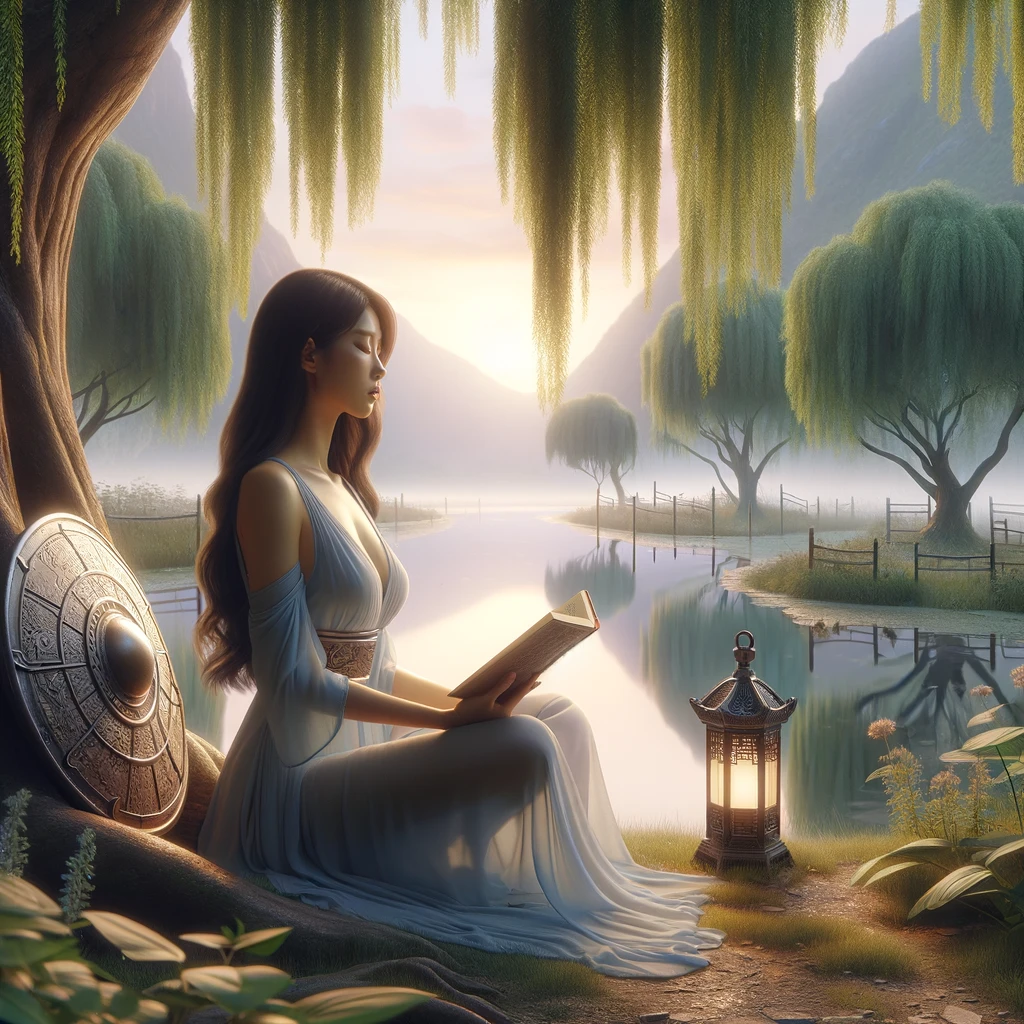 36 Strategeme nach der Trennung mit einem toxischen Partner. 36 Strategeme für deinen Erfolg als Selbstständiger, Geschäftsführer und Unternehmer Chinesische Strategien für deinen Erfolg im Business und im Leben Buch von Markus Flicker #36strategeme