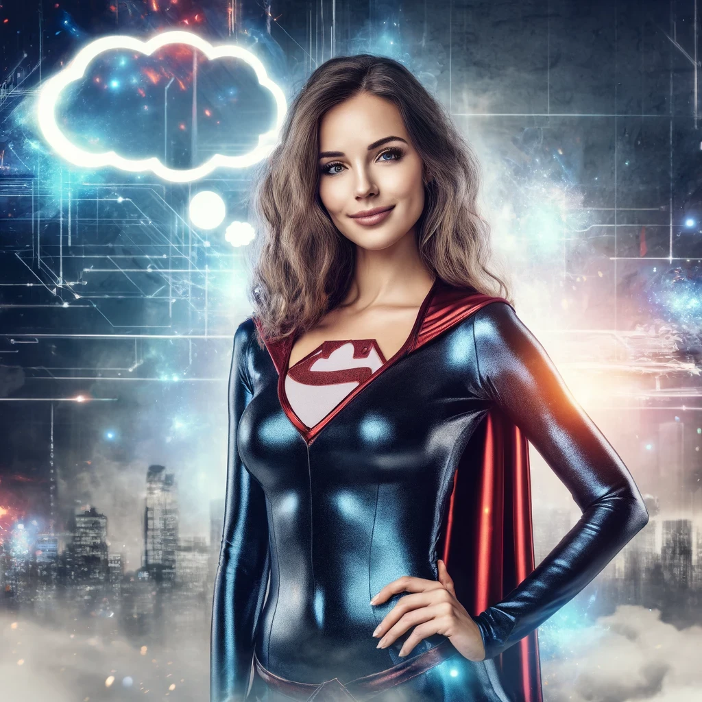 Ich bin ein Superheld und kann Gedanken lesen... Über nur Denken oder doch aussprechen in Beziehungen, Partnerschaften und Ehen #GedankenZumLeben Ich bin ein Superheld und kann Gedanken lesen... Über nur Denken oder doch aussprechen in Beziehungen, Partnerschaften und Ehen #GedankenZumLeben